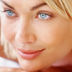 Target Fine Lines with Botox